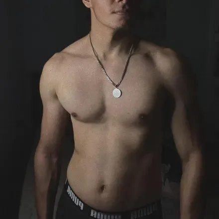OnlyFans cuenta bodylorz avatar 1