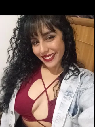 OnlyFans cuenta maiuuuz header 2