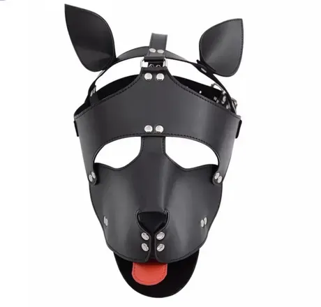 OnlyFans cuenta puppyxslave avatar 1