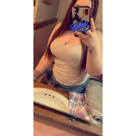 OnlyFans cuenta slvmpedcass avatar 1