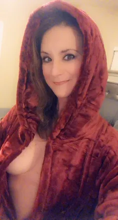 OnlyFans cuenta u46627797 header 2
