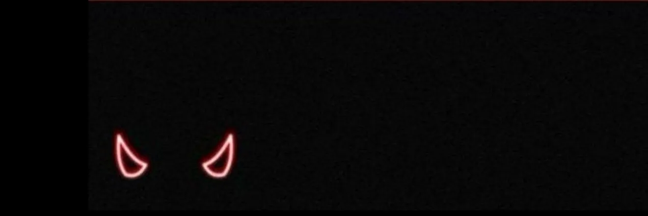OnlyFans cuenta kayo_soaress header 2