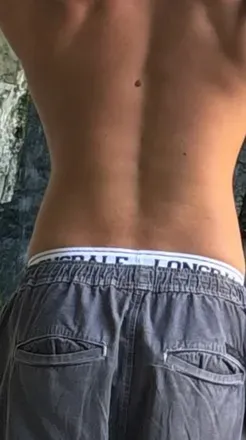 OnlyFans cuenta benny283747 avatar 1