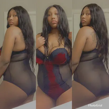 OnlyFans cuenta bigshal header 2