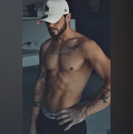 OnlyFans cuenta lilkingkink avatar 1