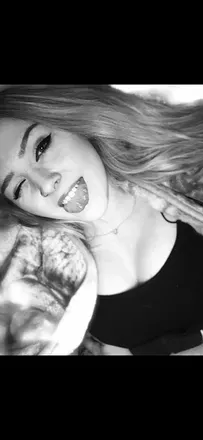 OnlyFans cuenta xvampiredustx avatar 1