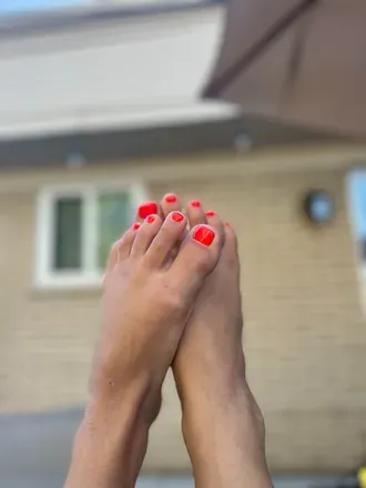 OnlyFans cuenta alyssaallen avatar 1