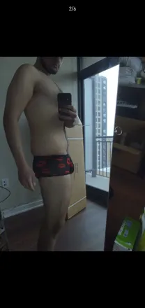 OnlyFans cuenta jason-sapphire header 2