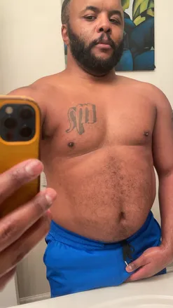 OnlyFans cuenta justinchaosxxx header 2