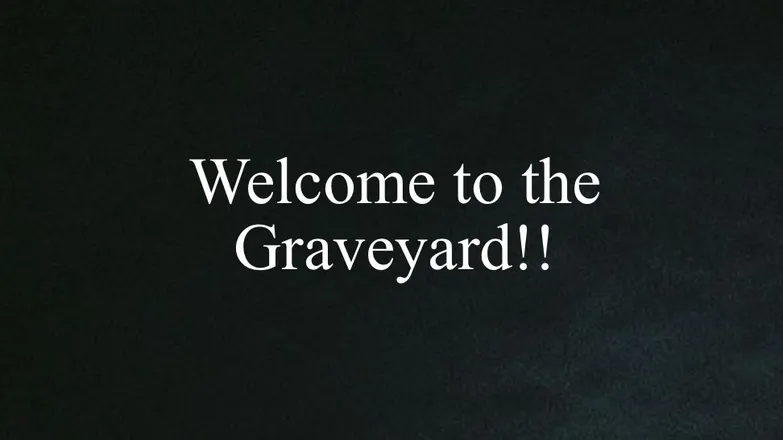 OnlyFans cuenta grave-girl1999 header 2