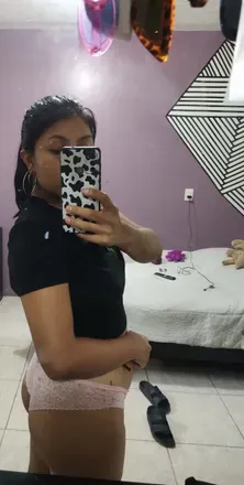 OnlyFans cuenta u64847418 avatar 1