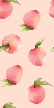 OnlyFans cuenta pinkpeach121 header 2