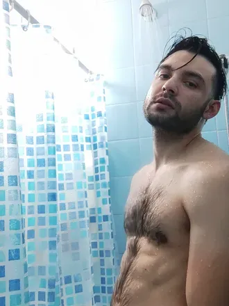 OnlyFans cuenta mache.ar avatar 1