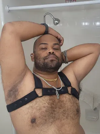 OnlyFans cuenta mystrrhead avatar 1