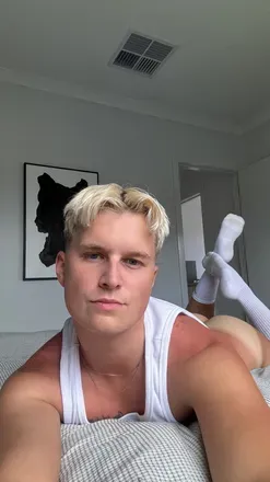 OnlyFans cuenta ekaj_tla avatar 1