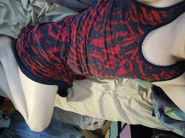 OnlyFans cuenta stonerbratliv header 2