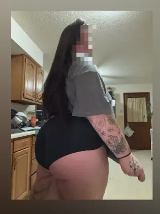 OnlyFans cuenta spookymads avatar 1