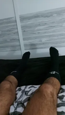 OnlyFans cuenta gaminedess header 2