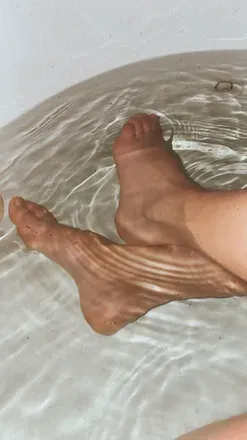 OnlyFans cuenta twinkletoesforbidden avatar 1