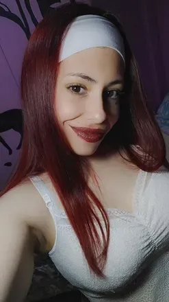 OnlyFans cuenta redtrolley avatar 1
