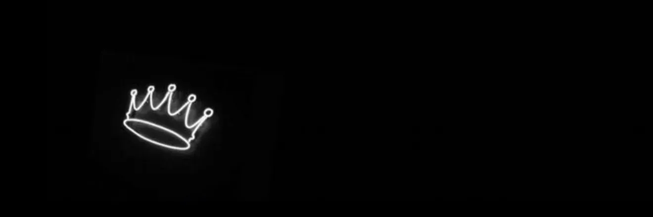 OnlyFans cuenta valdezfans header 2