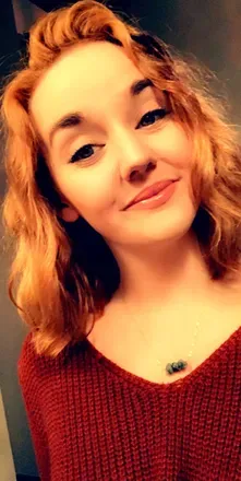 OnlyFans cuenta kayleighlray avatar 1