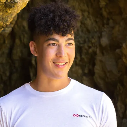 OnlyFans cuenta bunchi99 header 2