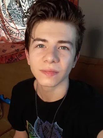OnlyFans cuenta christopherdouglas avatar 1