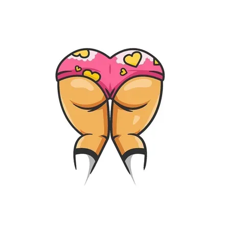 OnlyFans cuenta assmuncher1992 header 2