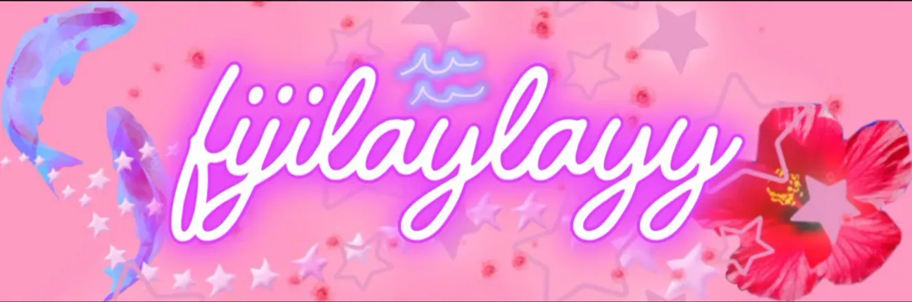 OnlyFans cuenta fijilaylayy header 2