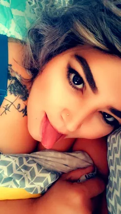 OnlyFans cuenta brandyb83 header 2