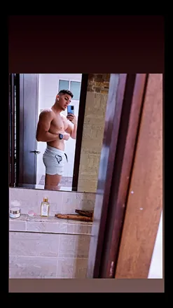OnlyFans cuenta elias.ge93 header 2