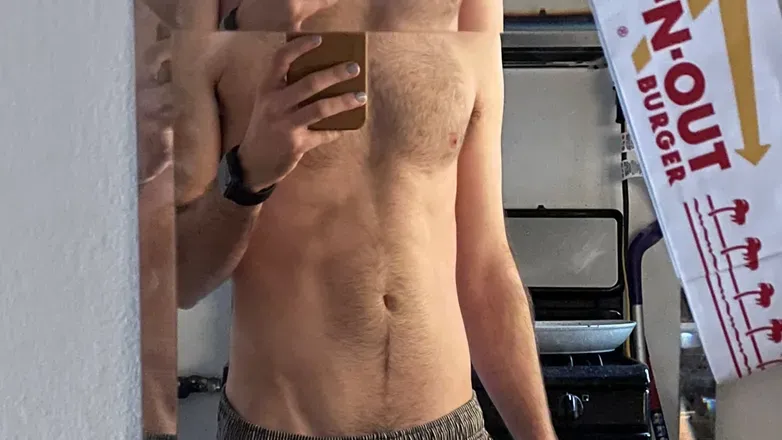 OnlyFans cuenta himbotwink header 2