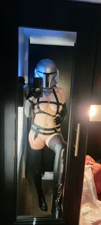 OnlyFans cuenta vixenway13 avatar 1