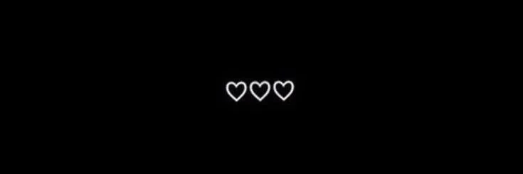 OnlyFans cuenta babycarrill header 2