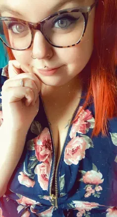 OnlyFans account  chellybean615 avatar 1