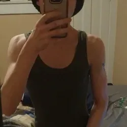 OnlyFans cuenta tiredtwink22 avatar 1