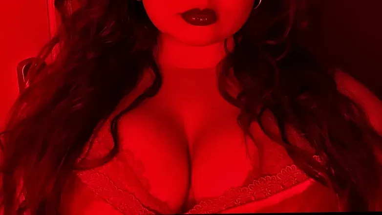 OnlyFans cuenta mbereliz avatar 1