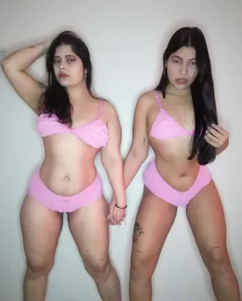 OnlyFans account  somoslashermanitasgavidi avatar 1