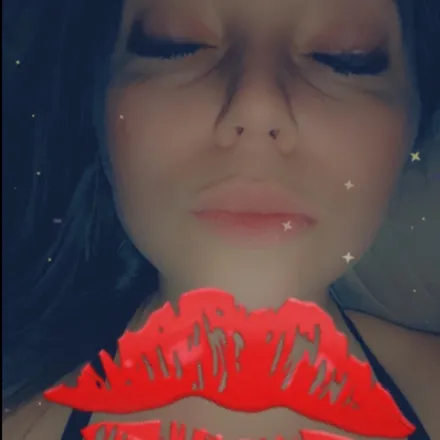 OnlyFans cuenta missmaree93 header 2
