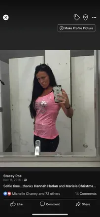 OnlyFans cuenta hrd2get2 avatar 1