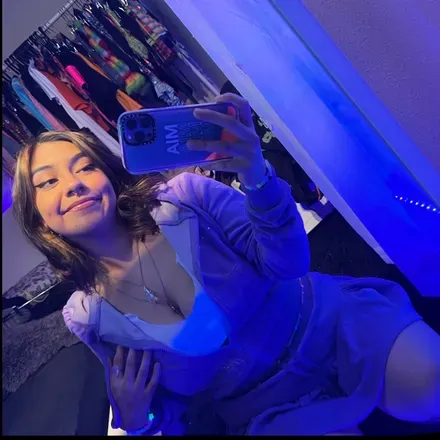 OnlyFans cuenta callmeurflowers avatar 1