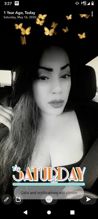 OnlyFans cuenta chulaporti avatar 1