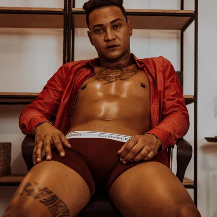 OnlyFans cuenta morenaofloripa header 2