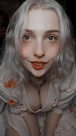 OnlyFans cuenta gamergirlmaverick avatar 1