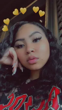 OnlyFans cuenta ryokotheblasian avatar 1