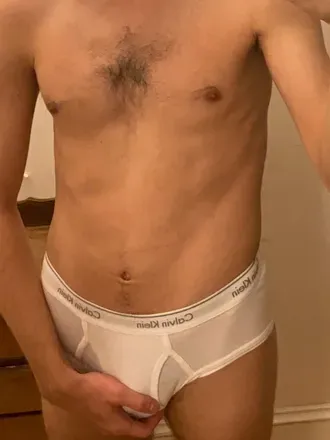OnlyFans cuenta u196385952 avatar 1