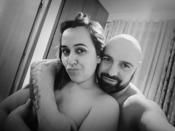 OnlyFans cuenta brujoliinovation header 2