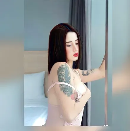 OnlyFans cuenta ashleyguzman7 avatar 1