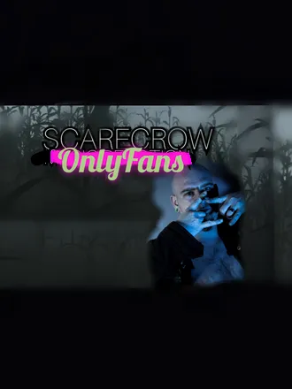 OnlyFans cuenta scarecrow_of header 2